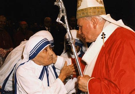 Mother Teresa Canonization: For beatification, Pope Francis sets Sept 4 ...