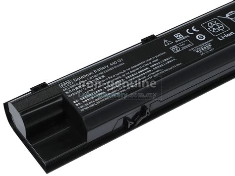 HP ProBook 450 G1 battery,high-grade replacement HP ProBook 450 G1 ...