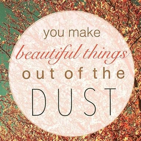 Quotes Of The Dust Out. QuotesGram