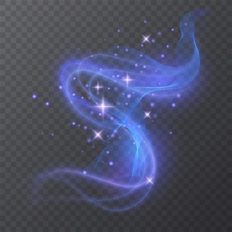 Free Magic Swirls Cliparts, Download Free Magic Swirls Cliparts - Clip ...