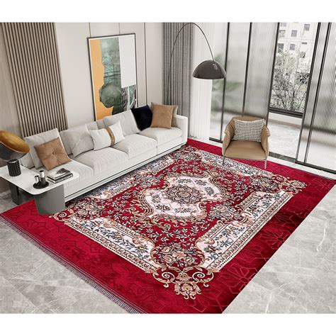 Luxurious Indoor home Floor Carpet for Interior Design - Satellite ...