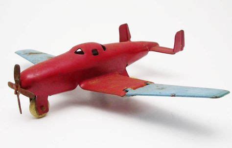 31 Toy Airplanes ideas | toy airplanes, airplane toys, vintage toys