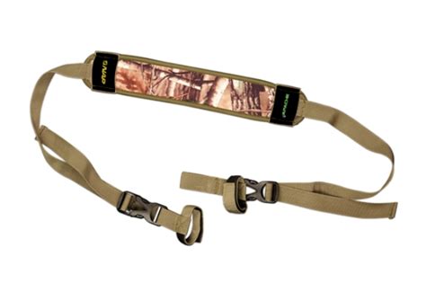 NEW NAP Apache Bow Sling for 2011