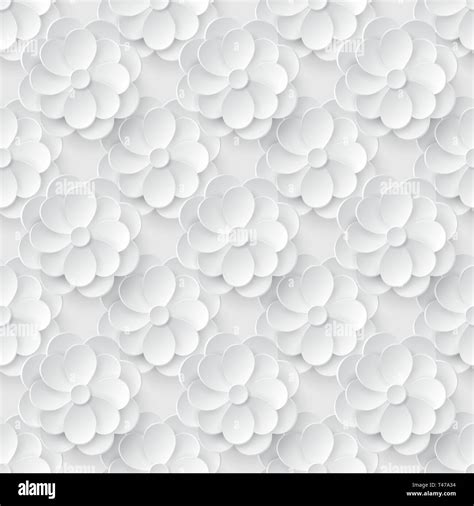 sponsor conversation glance white flower background Criminal Prime parity