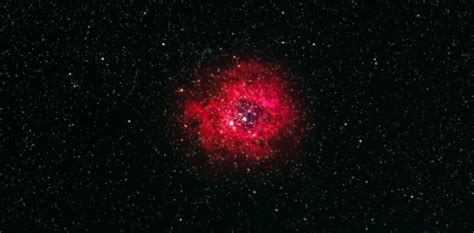 NASA: Strange Betelgeuse Explosion Just Took Place | INTΞGRITY