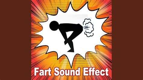 Various Artists - Fart Sound Effect - Diarrhea Fart Sound - Pool Fart ...