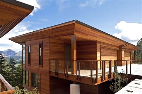 Engineered Wood Siding: Estimate Installation Cost