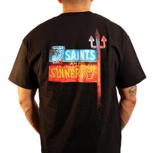 Shop | Saints and Sinners, New Mexico