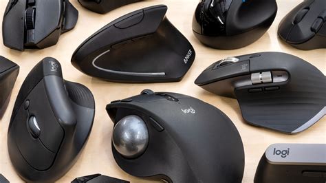 The Best Ergonomic Mouse Summer 2023: Mice Reviews, 57% OFF