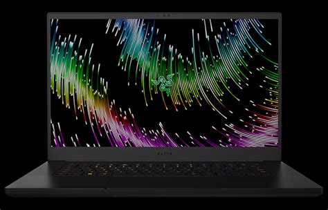 Razer Blade 14 2023 Gaming Laptop (AMD Ryzen 7940HS/ 32GB/, 59% OFF