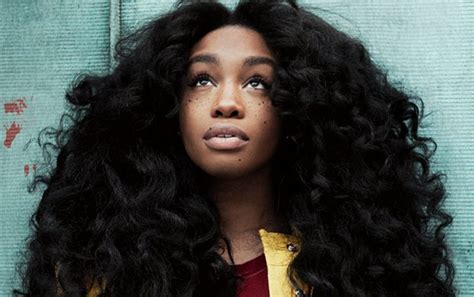 Best SZA Songs of All Time