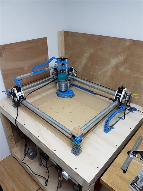 Arduino Cnc Kit | SexiezPix Web Porn