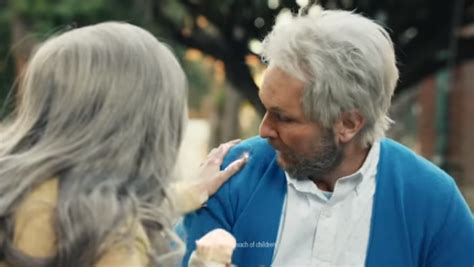 Tide Commercial Cleans Up With Super Bowl Attention | Next TV