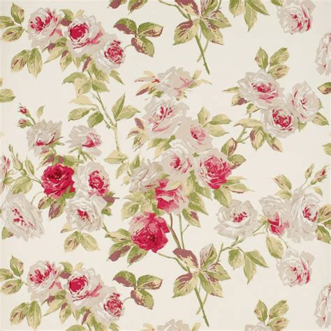 Vintage Flowers Wallpapers - Wallpaper Cave