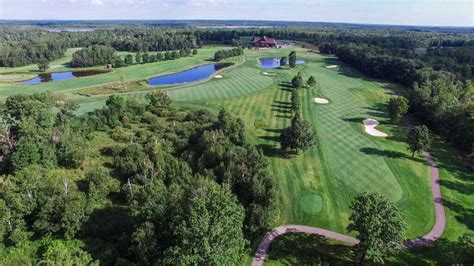 Minnesota Golf Tee Times | Minnesota National Golf