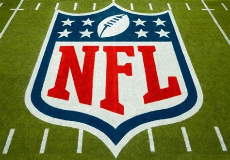 NFL trade deadline grades – The Oracle