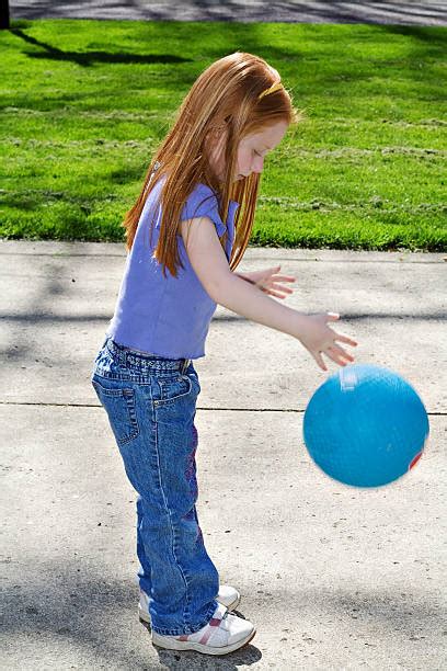 Royalty Free Bouncing Ball Pictures, Images and Stock Photos - iStock