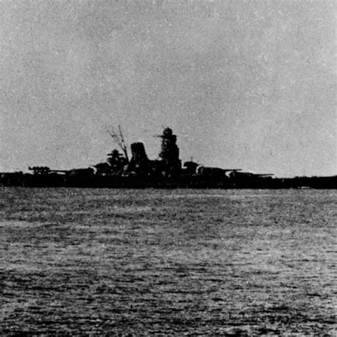 A-150 Battleship Archives - 19FortyFive