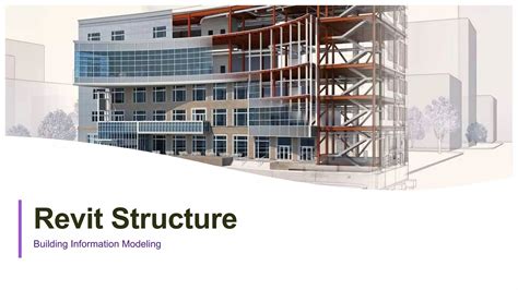 Revit Structure.pptx