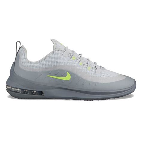 Nike Air Max Axis Men's Sneakers