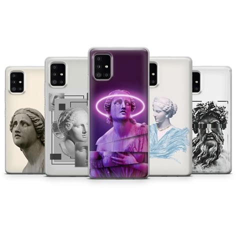 Samsung Galaxy J3 2025 Phone Cases Meaning - Michelle Simpson