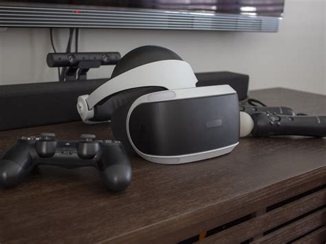 PlayStation VR games releasing in May 2021 and beyond | Android Central