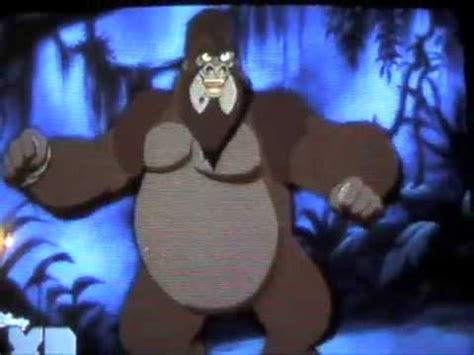 Kerchak mp4 3gp flv mp3 video indir