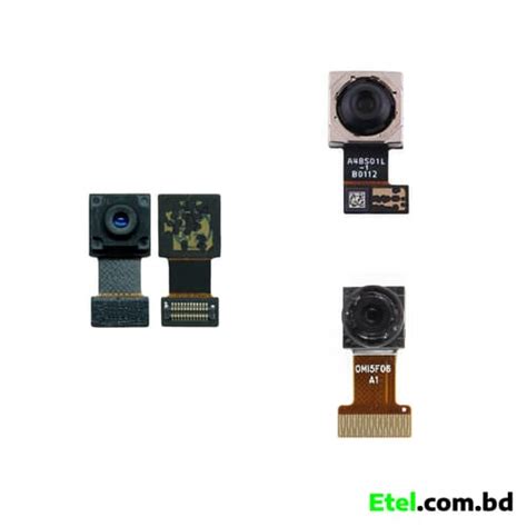 Samsung Galaxy A04 Front Camera Price in Bangladesh