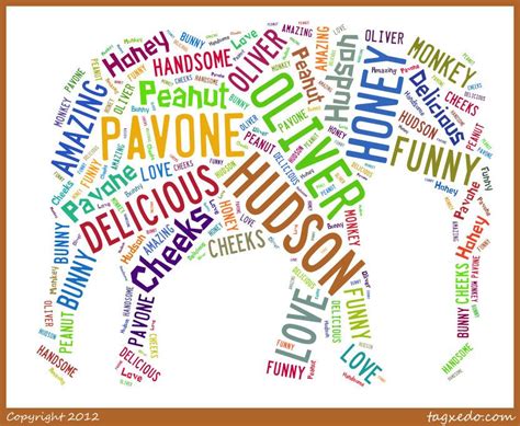 Custom Wordle Generator Images