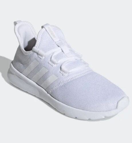 Adidas cloudfoam pure running - Gem