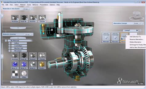 Autocad Mechanical 2 … - Zarah Kathleen