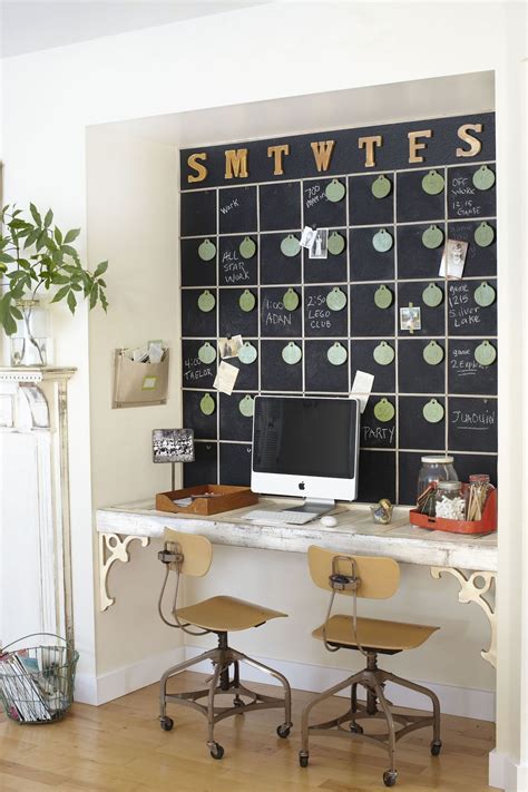 Arriba 40+ imagen office organization tips - Abzlocal.mx