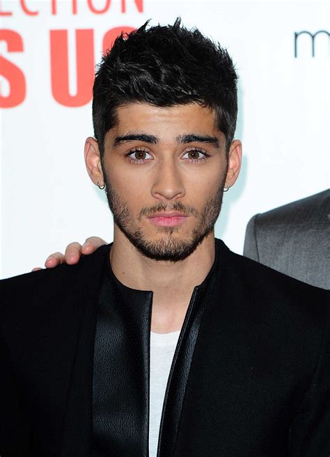 One Direction: Zayn Malik Quits Band | Time