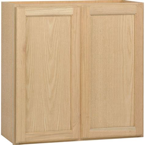 Oak Kitchen Cabinet Doors For Sale - Image to u