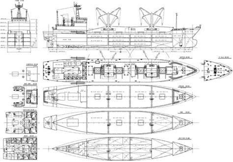 REEFER CARRIER-1993 Japan | SHIP-BROKER