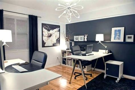 Small Office Paint Colors: Ideas For A Fresh, Inviting Space - Paint Colors