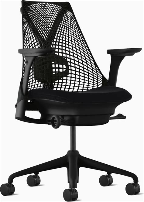 Sayl Chair – Herman Miller Store