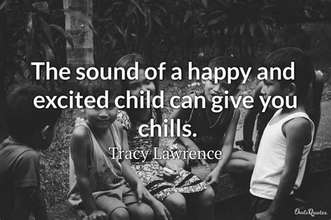 25 Happy Child Quotes to Inspire You