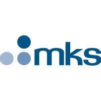 MKS Instruments | LinkedIn