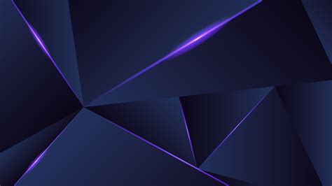 3840x2400 8k Abstract Purple Hint 4K ,HD 4k Wallpapers,Images ...