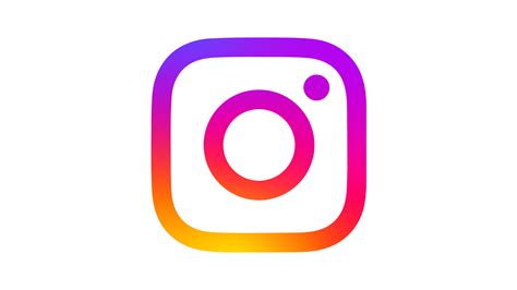 The Instagram logo: a history | Creative Bloq