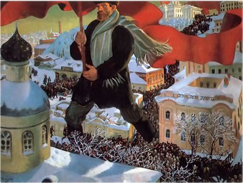 Socialist realism | Soviet socialist realism | Paintings | Sculpture ...