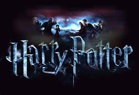 Top 999+ Harry Potter Wallpaper Full HD, 4K Free to Use