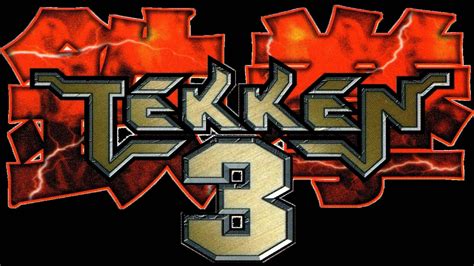 Tekken 3 game download android mobile - ladegpp