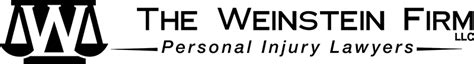 Atlanta Personal Injury Lawyers Call The Weinstein Firm Now