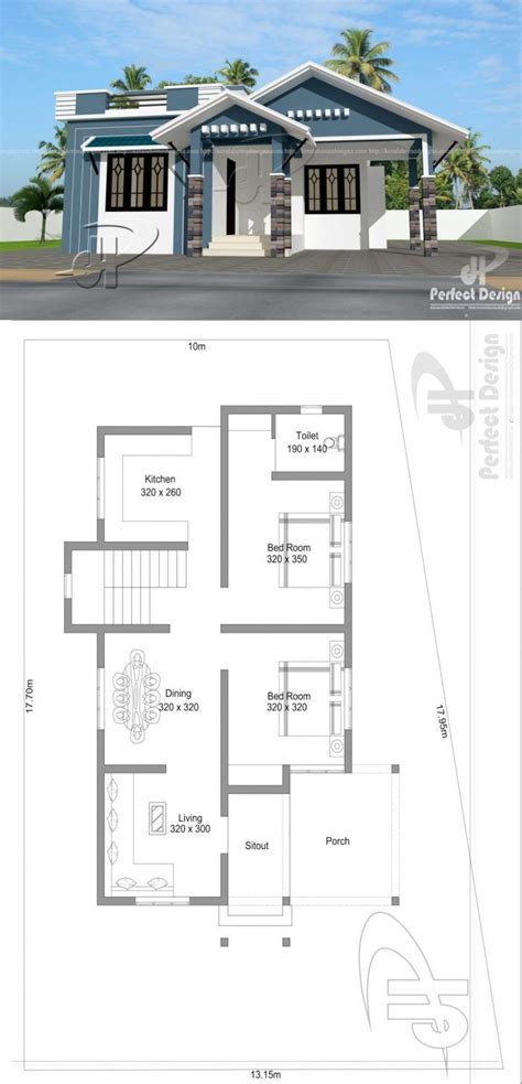 2 Storey House Design With Roof Deck Floor Plan | capital chair hireu