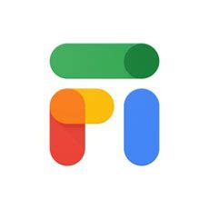 Google Fi Plans & Phones | Reviews, Customer Service Info - The Informr