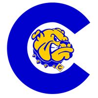 Carroll – Crescent City Sports