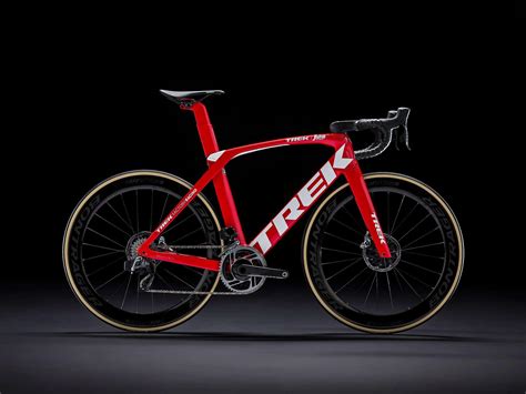 Trek Madone Wallpapers - Top Free Trek Madone Backgrounds - WallpaperAccess