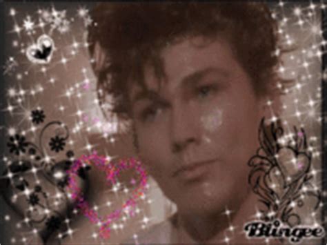 morten harket in TAKE ON ME - Morten harket Icon (31284956) - Fanpop